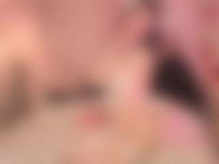 Lilly's Live Sex Cam Show