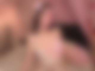 Lilly's Live Sex Cam Show