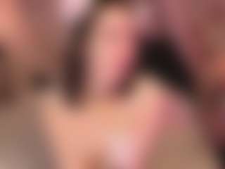 Lilly's Live Sex Cam Show