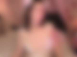 Lilly's Live Sex Cam Show