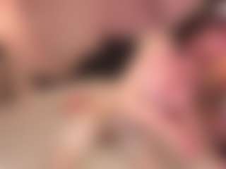 Lilly's Live Sex Cam Show
