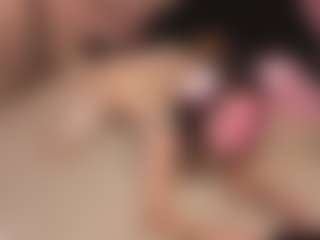 Lilly's Live Sex Cam Show