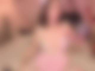 Lilly's Live Sex Cam Show