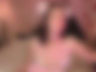 Lilly's Live Sex Cam Show