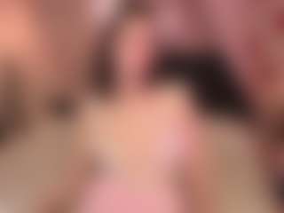 Lilly's Live Sex Cam Show
