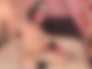 Lilly's Live Sex Cam Show