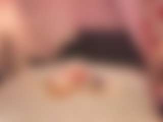 Lilly's Live Sex Cam Show