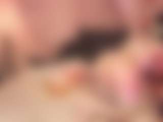 Lilly's Live Sex Cam Show