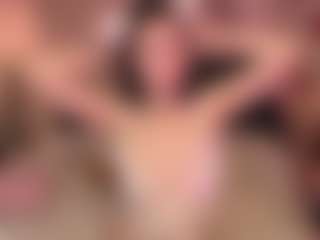 Lilly's Live Sex Cam Show