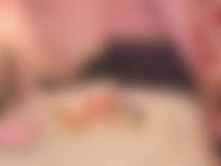 Lilly's Live Sex Cam Show
