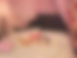 Lilly's Live Sex Cam Show