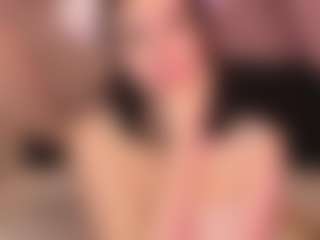 Lilly's Live Sex Cam Show