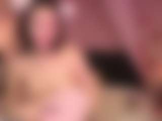 Lilly's Live Sex Cam Show