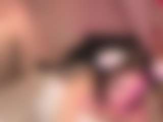 Lilly's Live Sex Cam Show