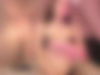 Lilly's Live Sex Cam Show