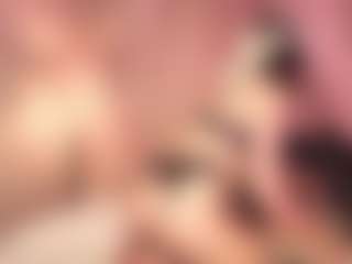 Lilly's Live Sex Cam Show