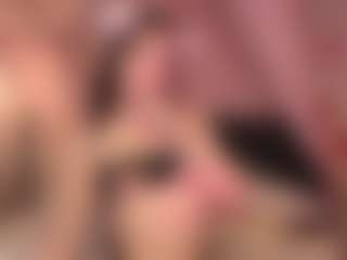 Lilly's Live Sex Cam Show