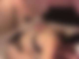 Lilly's Live Sex Cam Show