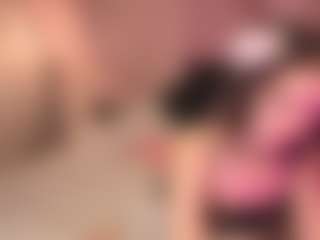 Lilly's Live Sex Cam Show
