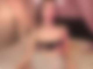 Lilly's Live Sex Cam Show