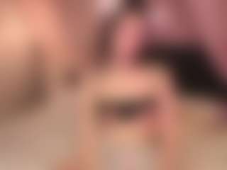Lilly's Live Sex Cam Show