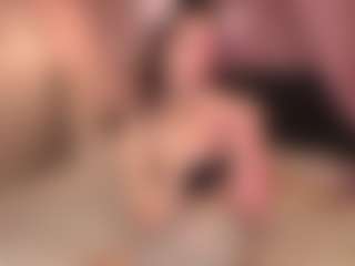 Lilly's Live Sex Cam Show