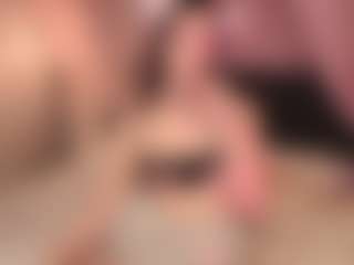 Lilly's Live Sex Cam Show