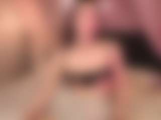Lilly's Live Sex Cam Show