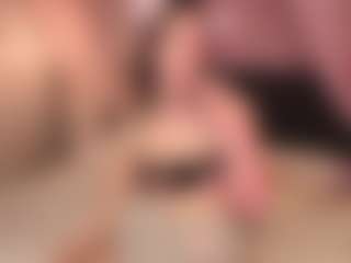 Lilly's Live Sex Cam Show