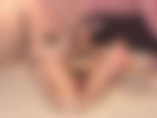 Lilly's Live Sex Cam Show