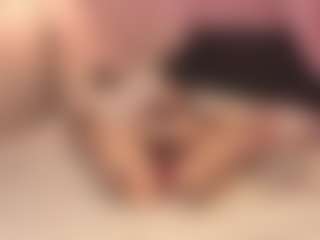 Lilly's Live Sex Cam Show
