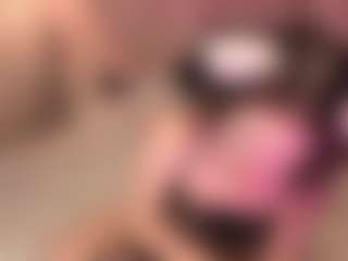 Lilly's Live Sex Cam Show