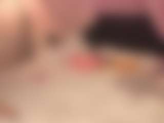 Lilly's Live Sex Cam Show