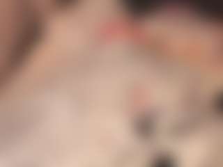 Lilly's Live Sex Cam Show
