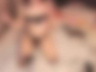 Lilly's Live Sex Cam Show