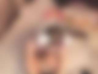 Lilly's Live Sex Cam Show