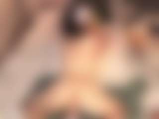 Lilly's Live Sex Cam Show