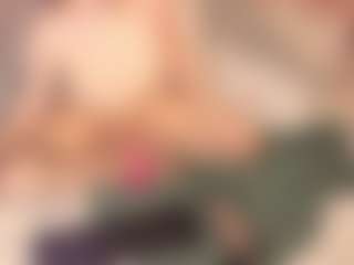 Lilly's Live Sex Cam Show