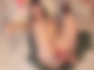Lilly's Live Sex Cam Show