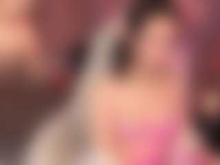 Lilly's Live Sex Cam Show