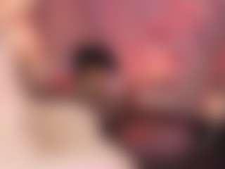 Lilly's Live Sex Cam Show