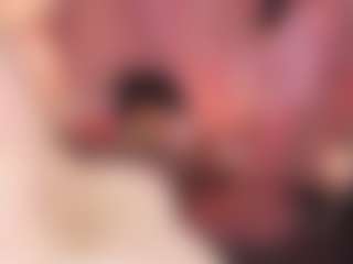 Lilly's Live Sex Cam Show