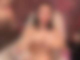 Lilly's Live Sex Cam Show