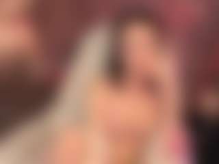 Lilly's Live Sex Cam Show