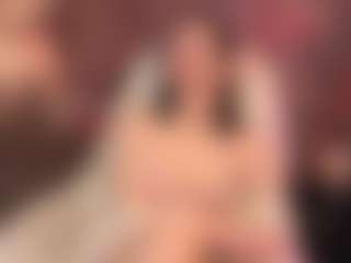 Lilly's Live Sex Cam Show