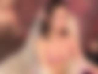 Lilly's Live Sex Cam Show