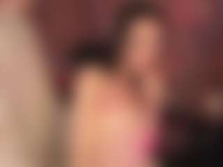 Lilly's Live Sex Cam Show