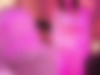 Lilly's Live Sex Cam Show