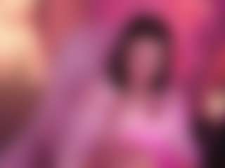 Lilly's Live Sex Cam Show