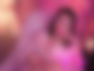 Lilly's Live Sex Cam Show